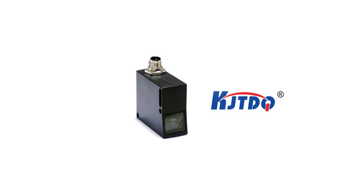 高精度顏色傳感器 色標(biāo)RGB傳感器|光電開(kāi)關(guān)產(chǎn)品型號(hào)-參數(shù)-接線圖