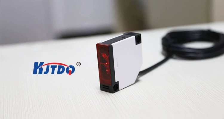 如何選擇合適的接近開關光電開關？